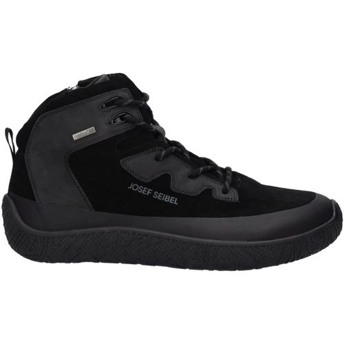 Ville basse Freddy 50, black-black - Josef Seibel - Modalova