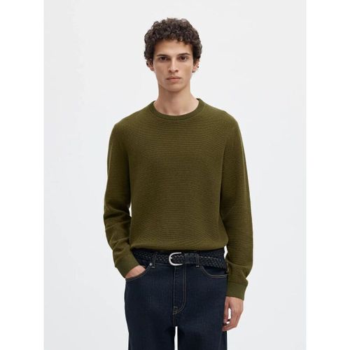 Pull 16094385 ROSS-FOREST NIGHT - Selected - Modalova