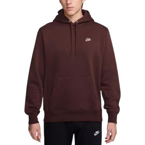 Sweat-shirt Nike FN3859 - Nike - Modalova