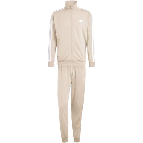 Ensembles de survêtement KY2276 - adidas - Modalova
