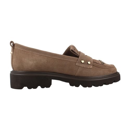 Mocassins 164311c Zapato Sra - Carmela - Modalova