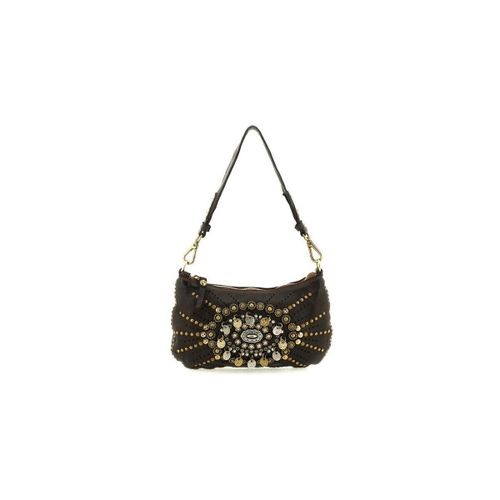 Sac C042760ND X3136-C1501 - Campomaggi - Modalova