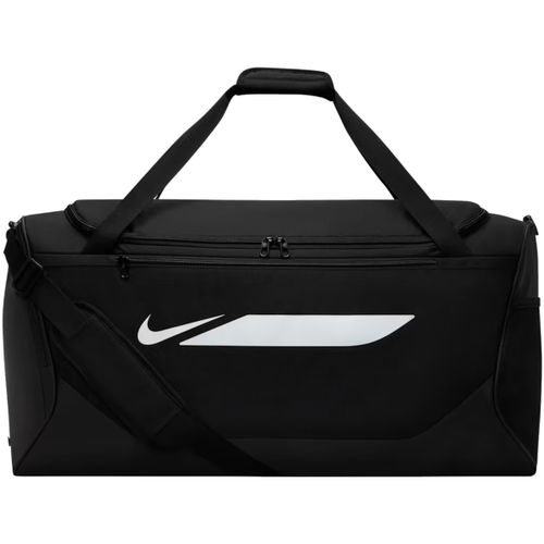 Sac de sport Academy Team L Bag - Nike - Modalova