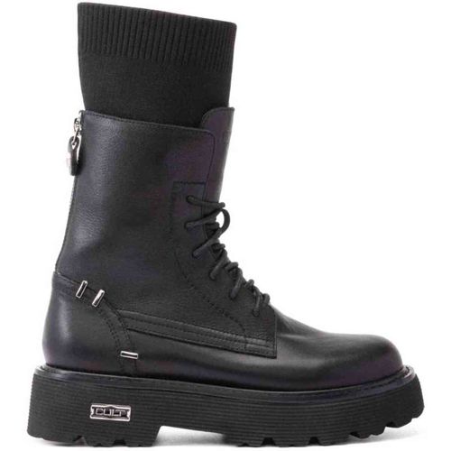 Bottines Cult CLDAI27-CLW482800-blk - Cult - Modalova
