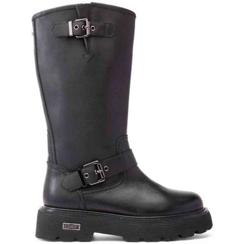 Bottes Cult CLDAI27-CLW482600-blk - Cult - Modalova
