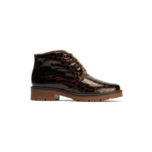 Bottines Pitillos 10773 - Pitillos - Modalova