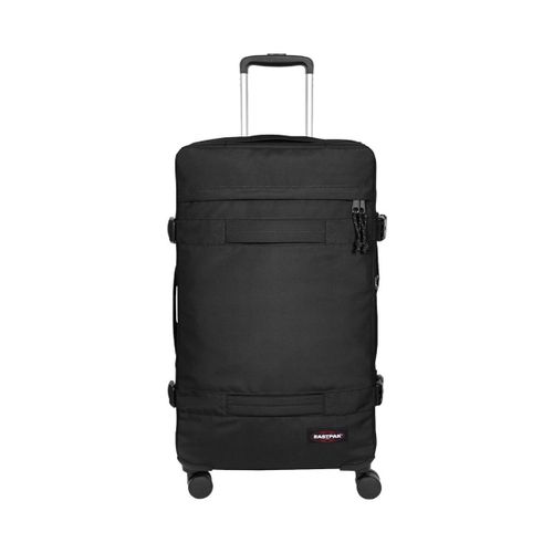 Valise Eastpak Transit'r 4 M - Eastpak - Modalova