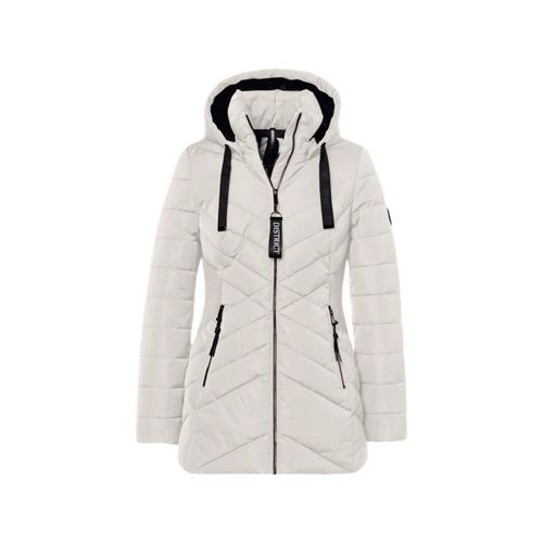 Blouson District Candy - District - Modalova