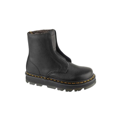 Bottines ZebZag Laceless WL - Dr. Martens - Modalova