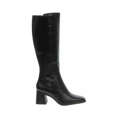 Bottes à talon Tamaris 12554447001 - Tamaris - Modalova