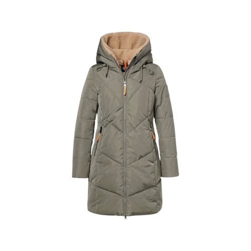 Blouson District Ristretto - District - Modalova