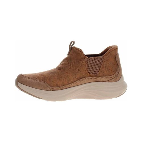 Slip ons Slip-Ins Relaxed Fit: Contour Foam Boot - Skechers - Modalova