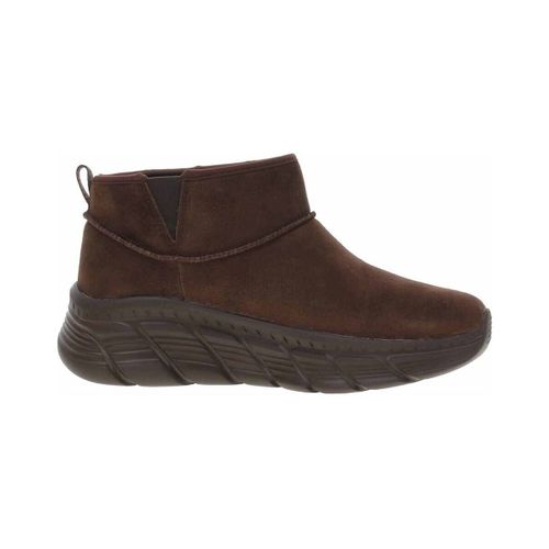 Bottines Bobs Sport B Flex Hi - Skechers - Modalova