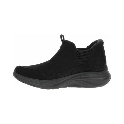 Slip ons Slip-Ins Relaxed Fit: Contour Foam - Skechers - Modalova