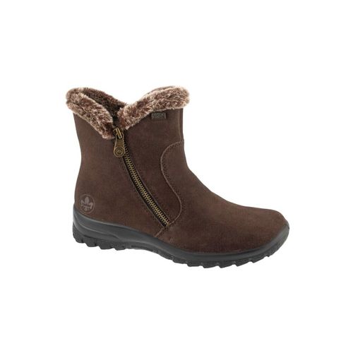Bottines Rieker L716225 - Rieker - Modalova