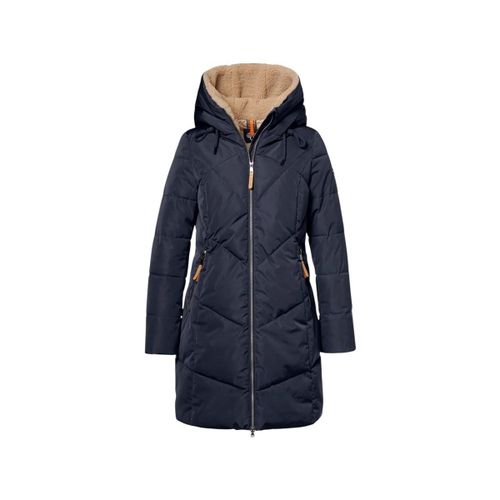 Blouson District Ristretto - District - Modalova