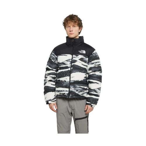 Blouson 1996 Retro Nuptse - The North Face - Modalova
