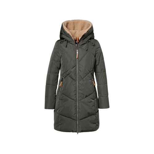 Blouson District Ristretto - District - Modalova