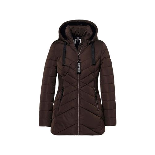Blouson District Candy - District - Modalova