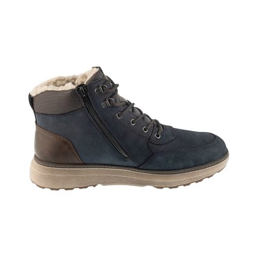 Bottines Rieker B554614 - Rieker - Modalova