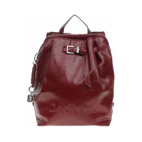 Sac a dos Desigual 26WAKP143032 - Desigual - Modalova