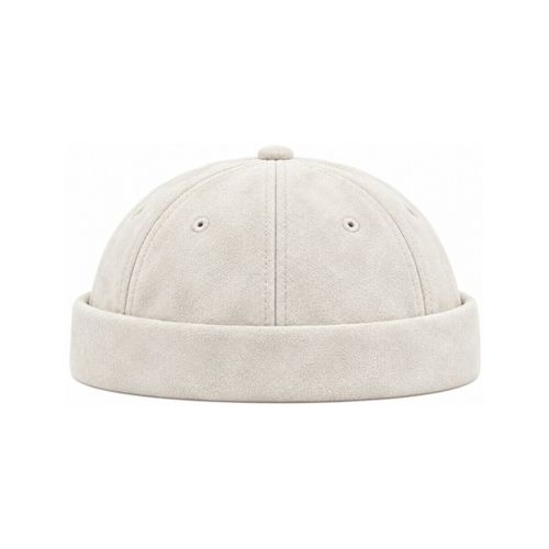 Bonnet Nyls Création Bonnet Mixte - Nyls Création - Modalova
