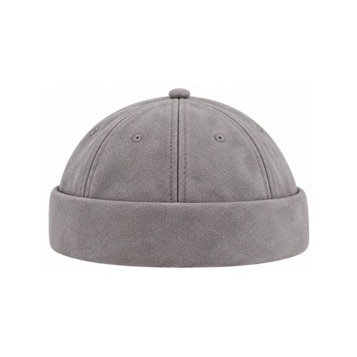 Bonnet Nyls Création Bonnet Mixte - Nyls Création - Modalova
