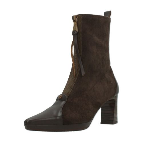 Bottines Hi265085 Bangkok - Hispanitas - Modalova