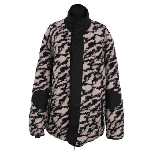 Manteau Isabel Marant Manteau beige - Isabel Marant - Modalova