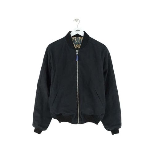 Blouson Isabel Marant Blouson noir - Isabel Marant - Modalova