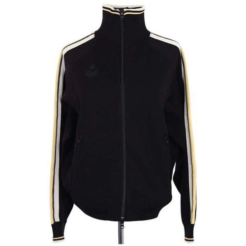 Gilet Gil Santucci Gilet noir - Gil Santucci - Modalova