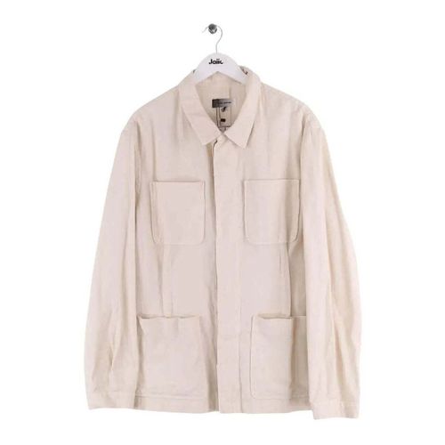 Veste Isabel Marant Chemise beige - Isabel Marant - Modalova