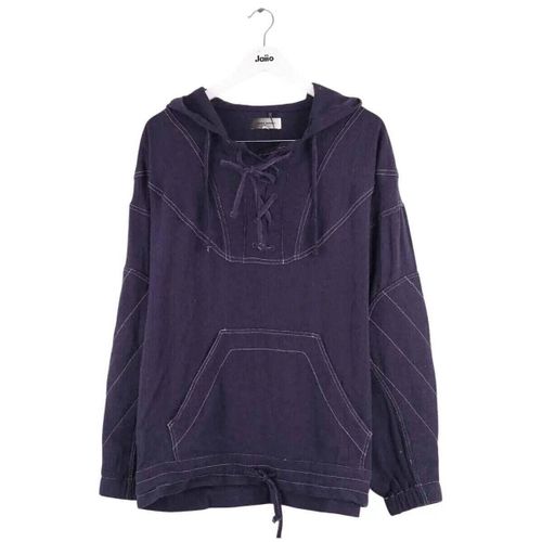 Sweatshirts à capuche Pull bleu marine - Isabel Marant - Modalova