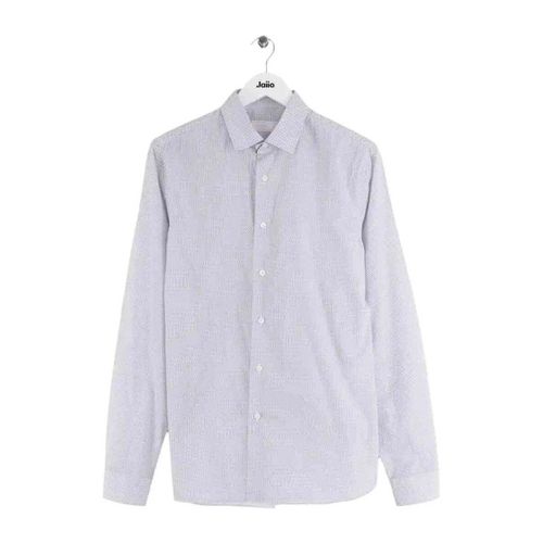 Chemise Prada Chemise bleue - Prada - Modalova