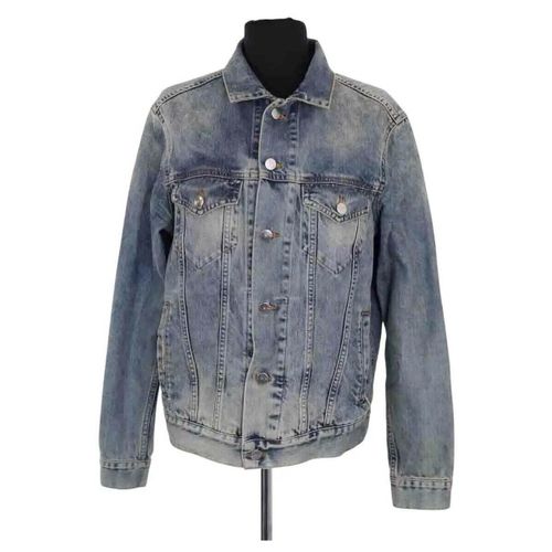 Veste Iro Veste bleue - Iro - Modalova