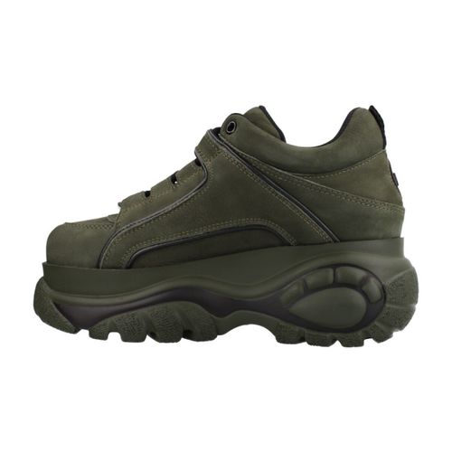 Baskets Buffalo 1339-14 Calf Nub - Buffalo - Modalova