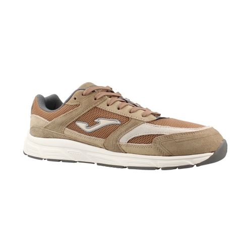 Baskets Bfr111w2626 Cr111 Barefoot 2626 - Joma - Modalova