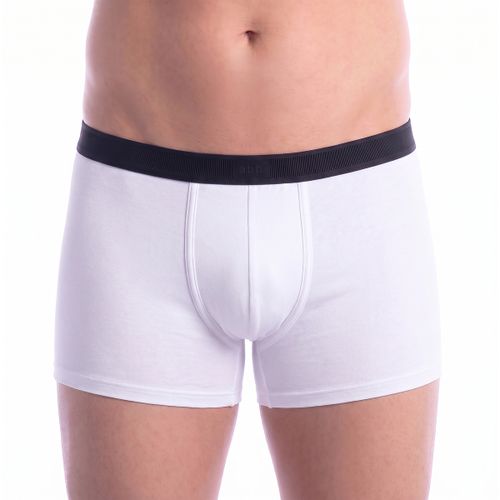 Boxers Abanderado A0F9O - Abanderado - Modalova