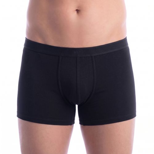 Boxers Abanderado A0F9O - Abanderado - Modalova