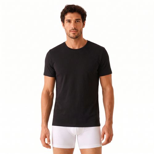 Boxers Abanderado AA016 - Abanderado - Modalova