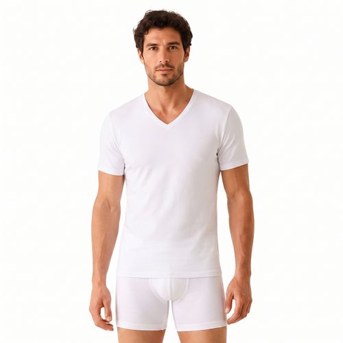 Boxers Abanderado AA439 - Abanderado - Modalova
