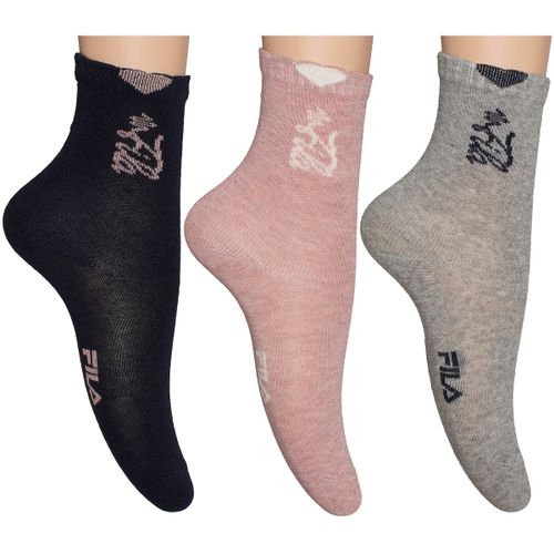 Collants & bas Fila F8213 - Fila - Modalova