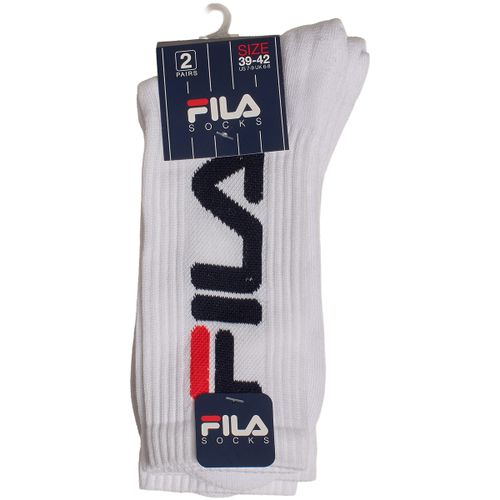 Collants & bas Fila F9598 - Fila - Modalova