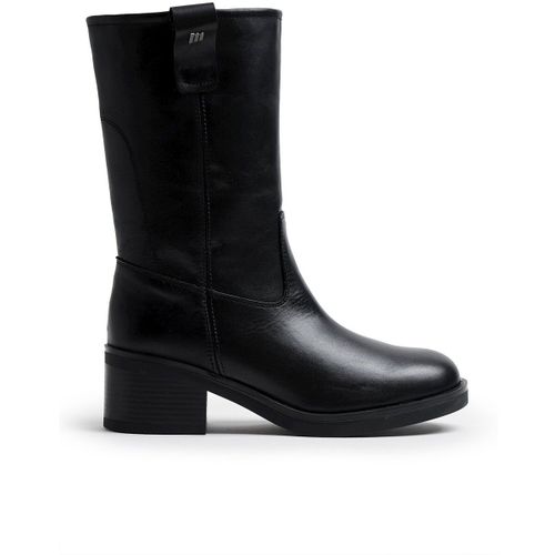 Boots MTNG MARION - MTNG - Modalova