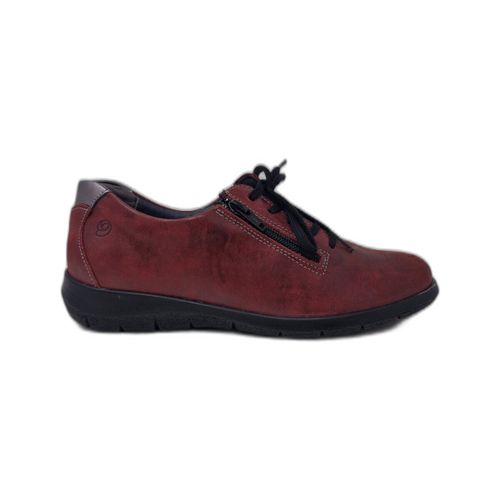 Derbies Suave CHAUSSURES 6657SV1 - Suave - Modalova