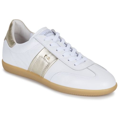 Baskets basses Sneakers - NeroGiardini - Modalova