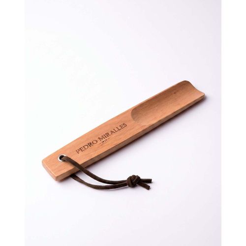 Accessoires Pedro Miralles - Pedro Miralles - Modalova