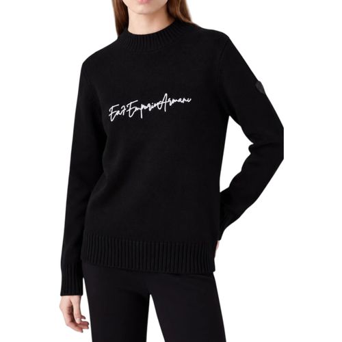 Pull 7W001546-AF26684 - Emporio Armani EA7 - Modalova