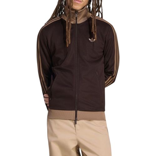 Veste adidas KT5042 - adidas - Modalova