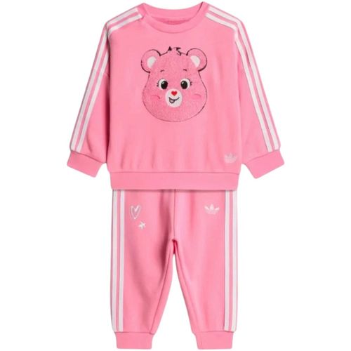 Ensembles de survêtement KS4223 - adidas - Modalova